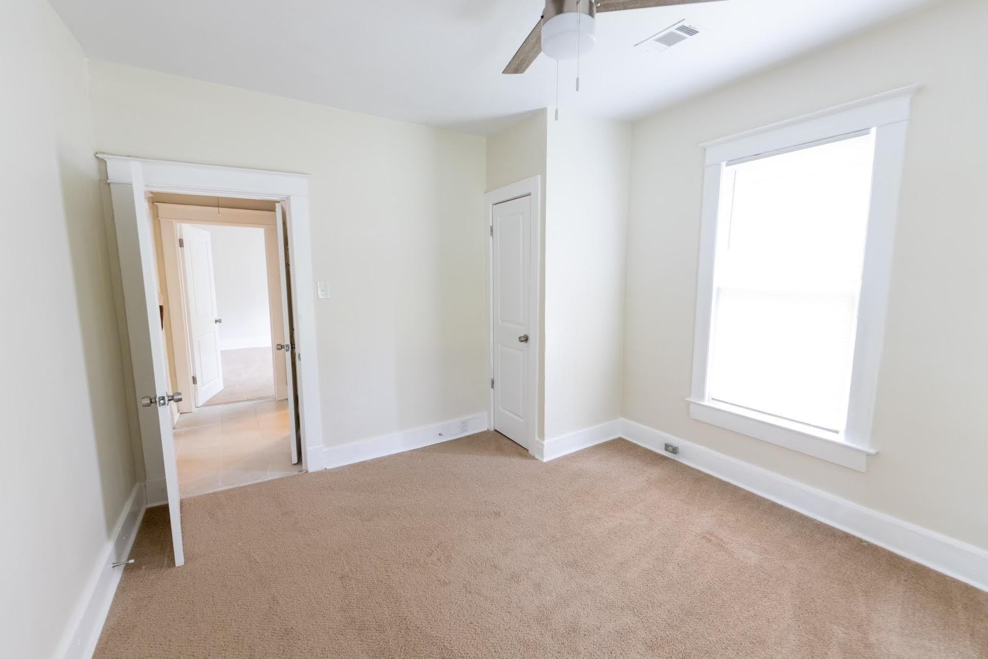 Other 2BR 1BA - 3298 SPOTTSWOOD Ave, Memphis, TN