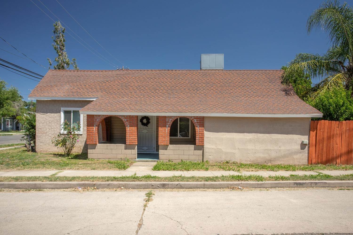 Other 2BR 1BA - 771 Orange Street, Yuba City, CA