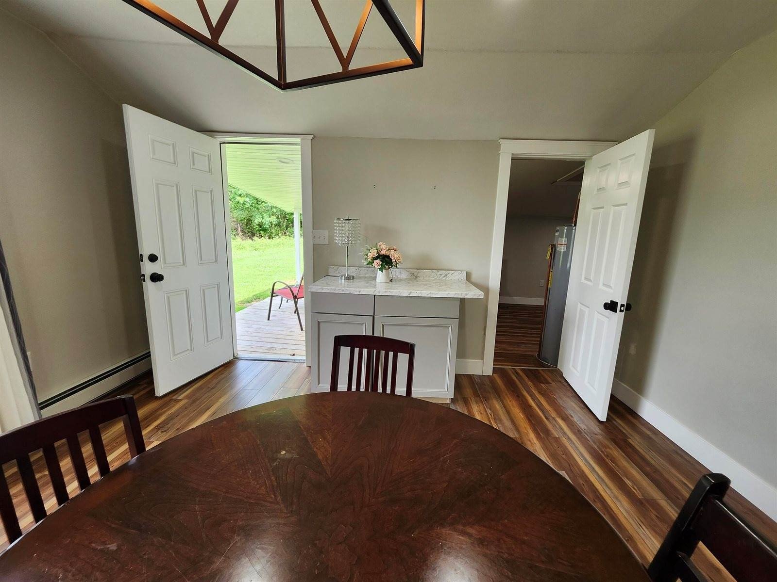 Other 2BR 2BA - 205 South Columbia Avenue, ScottvilleCity_Mason, MI