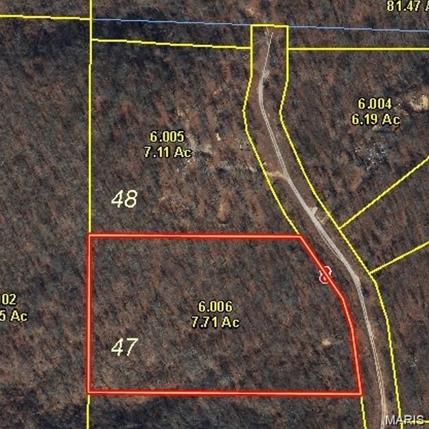 Other - 30415 Mauka Drive, Lebanon, MO