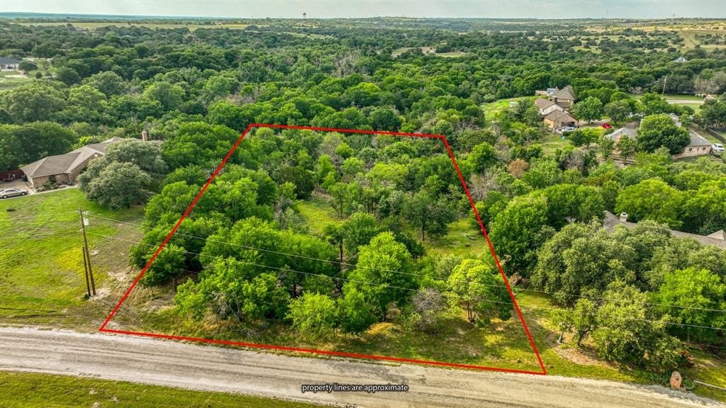 Other - 319 Fairway Drive, Willow Park, TX