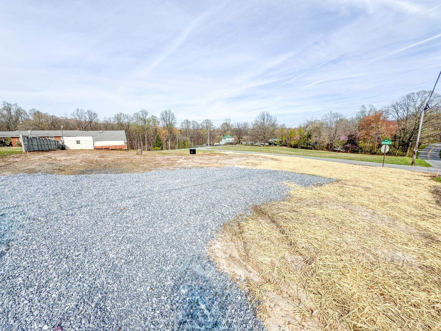 Other - 3201 Mayflower Drive, Lynchburg, VA