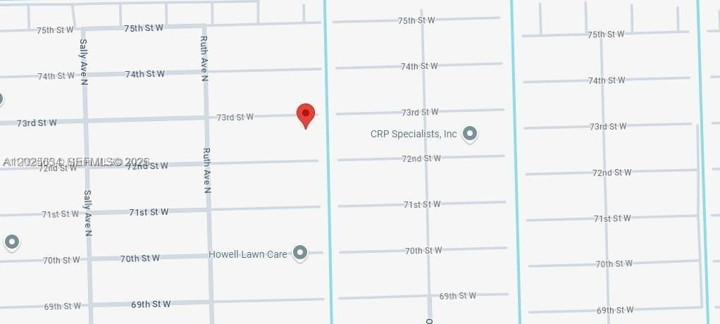 Other - 3203 73rd ST W, Lehigh Acres, FL