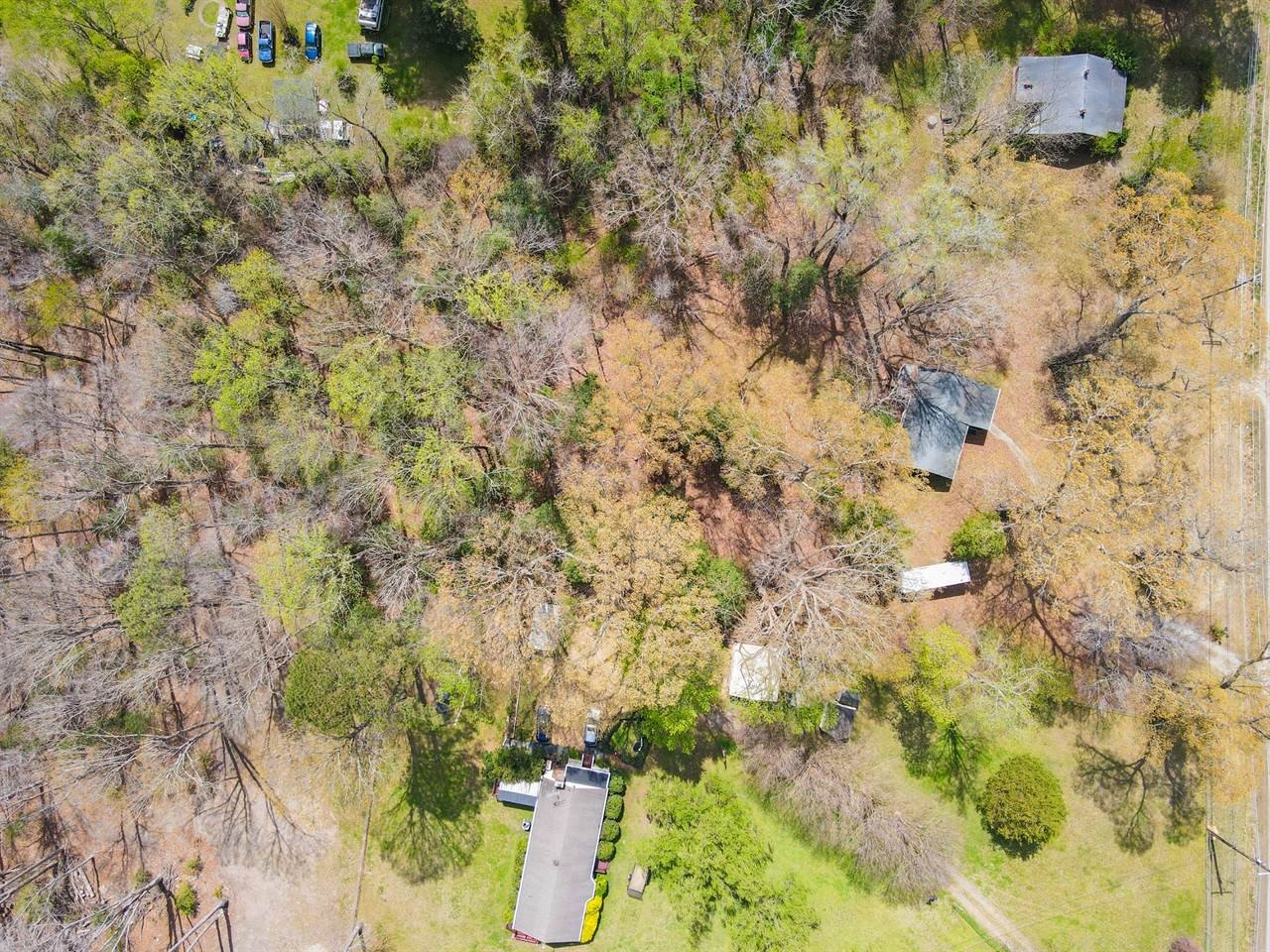 Other - 3259 Chickahominy Road, Toano, VA