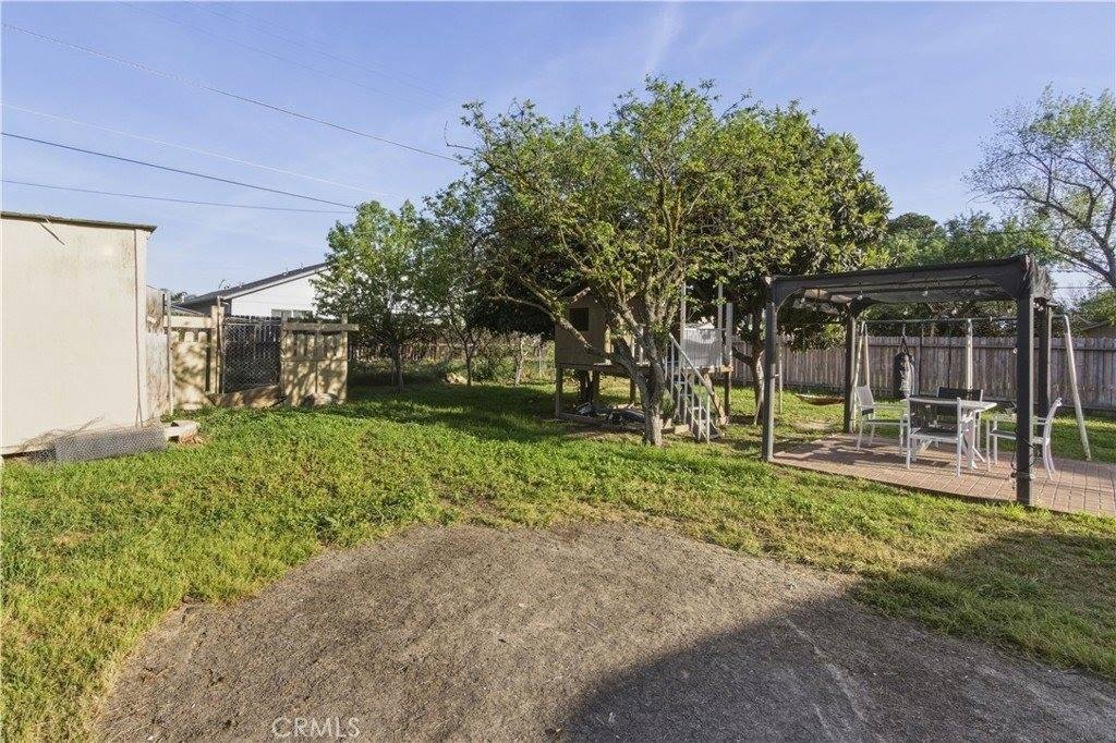 Other 3BR 1BA - 2330 Meadowbrook, Merced, CA