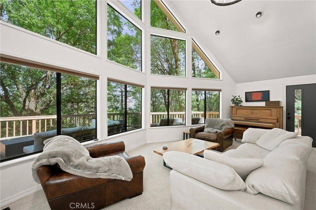Other 3BR 2BA - 11240 Loch Lomond Road, Cobb, CA