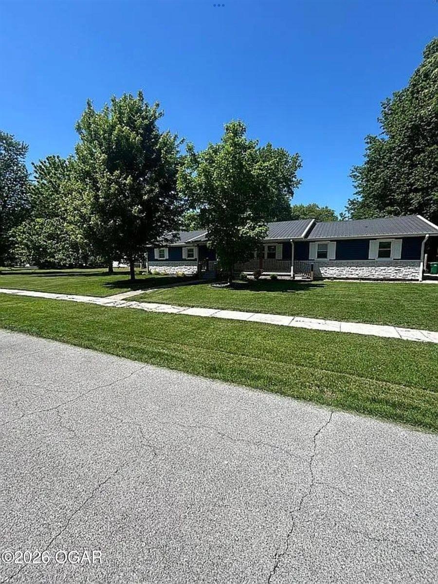 Other 3BR 2BA - 121 Maiden Lane, Jasper, MO