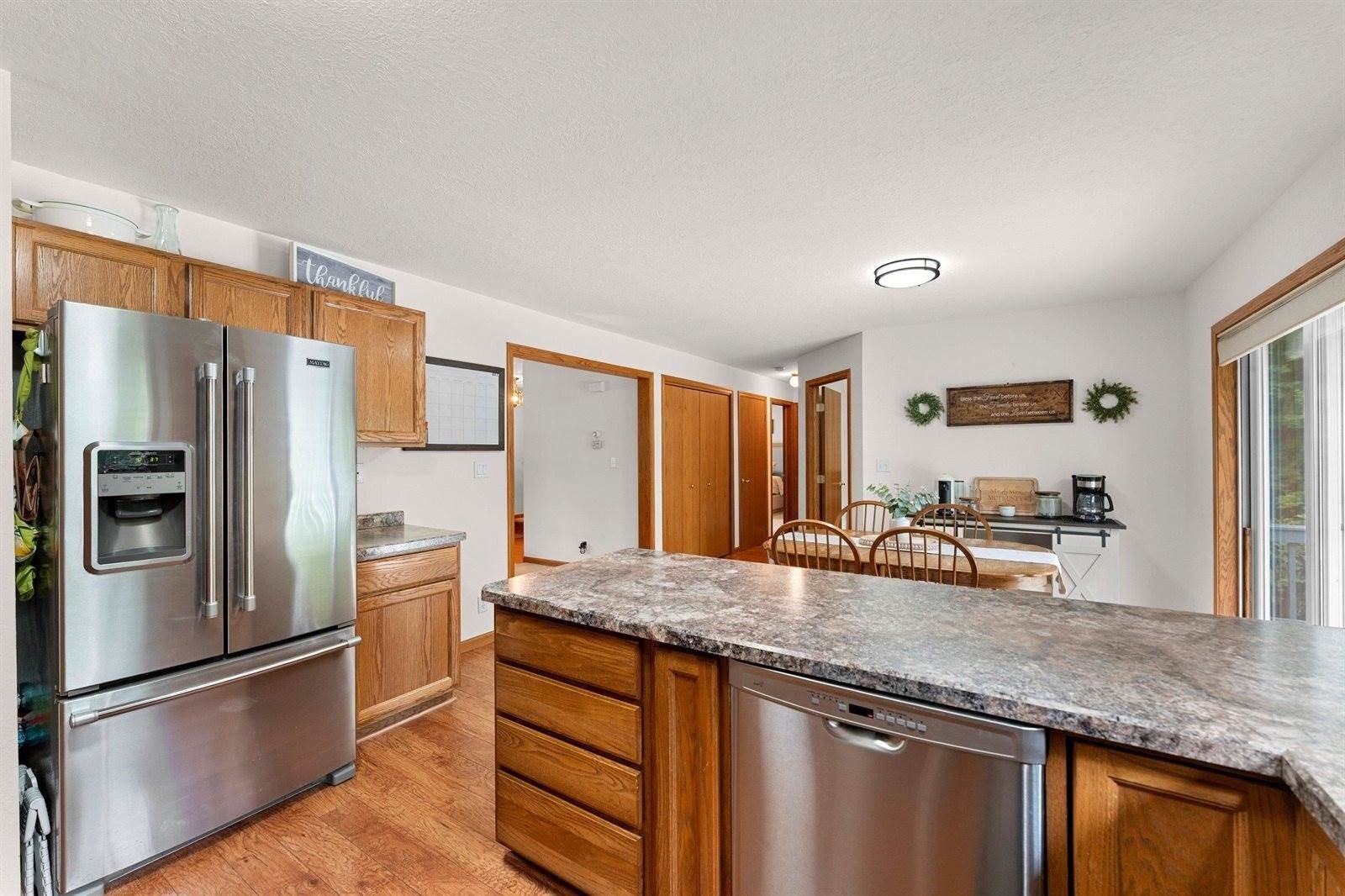 Other 3BR 2BA - 1218 Rosa Avenue, Crivitz, WI