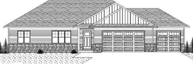 Other 3BR 2BA - 1588 Ontario Road, Green Bay, WI