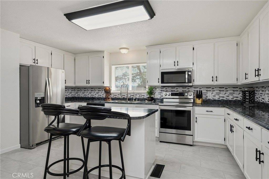Other 3BR 2BA - 18685 Oak Grove, Hidden Valley Lake, CA