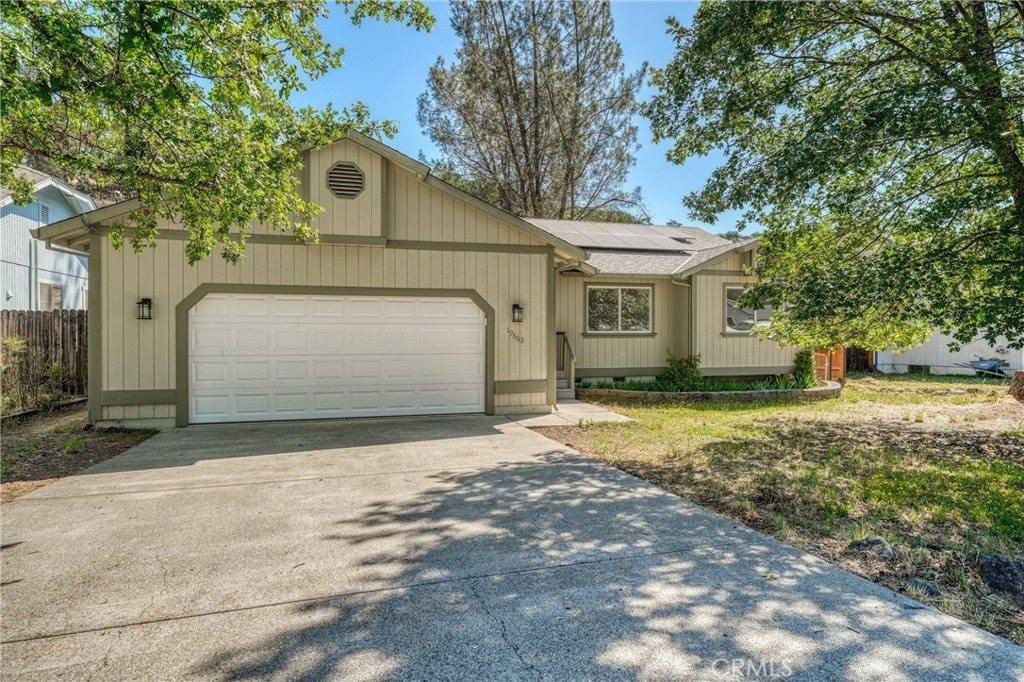 Other 3BR 2BA - 19662 Mountain North, Hidden Valley Lake, CA