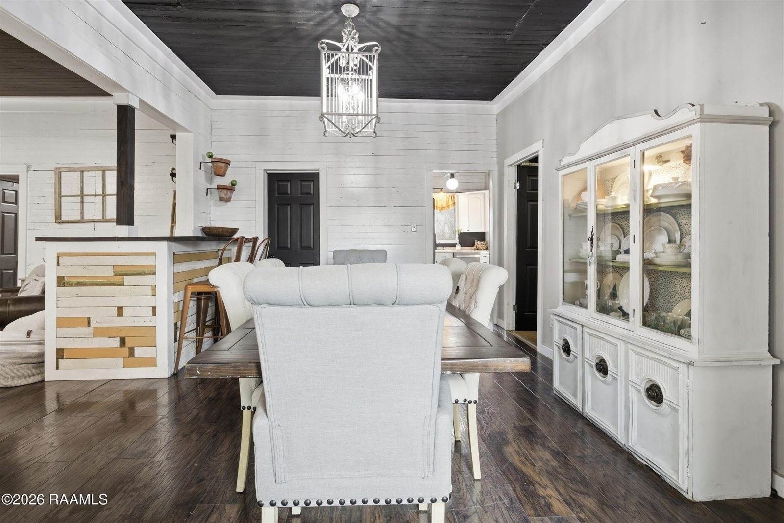 Other 3BR 2BA - 231 Iseringhausen Road, Church Point, LA