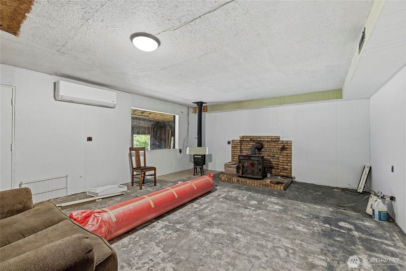 Other 3BR 2BA - 25368 Old Day Creek Road, Sedro Woolley, WA