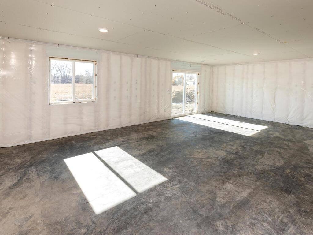 Other 3BR 2BA - 25868 Emerson Court, Wyoming, MN