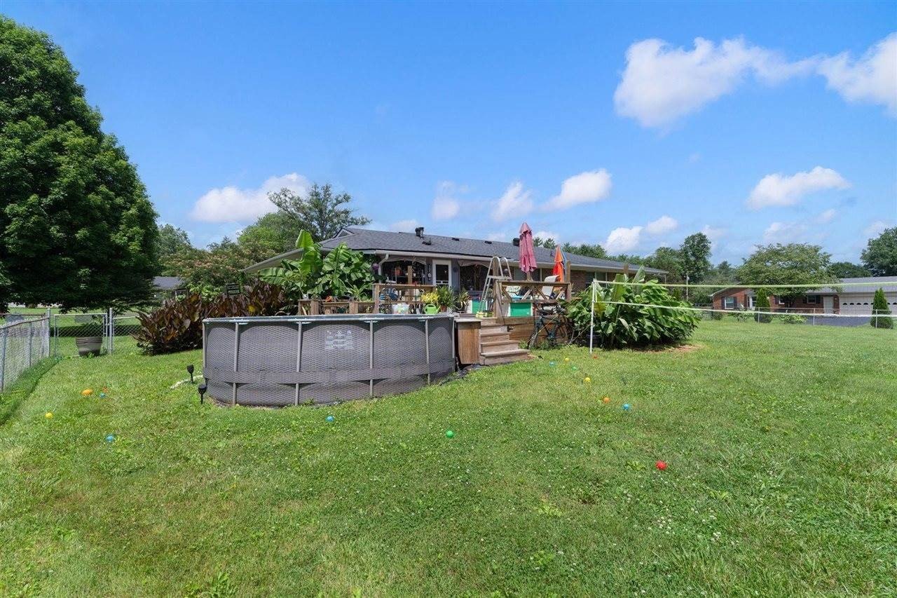Other 3BR 2BA - 3302 Smallhouse Road, Bowling Green, KY