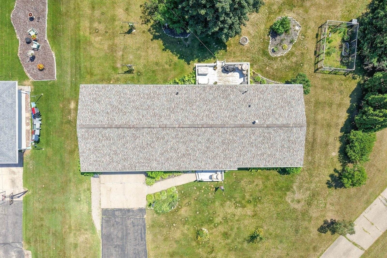 Other 3BR 2BA - 444 Meadow Lane, Wisconsin Rapids, WI