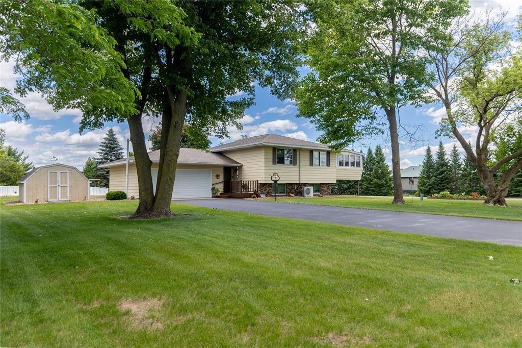 Other 3BR 2BA - 5121 171st Street, Chippewa Falls, WI