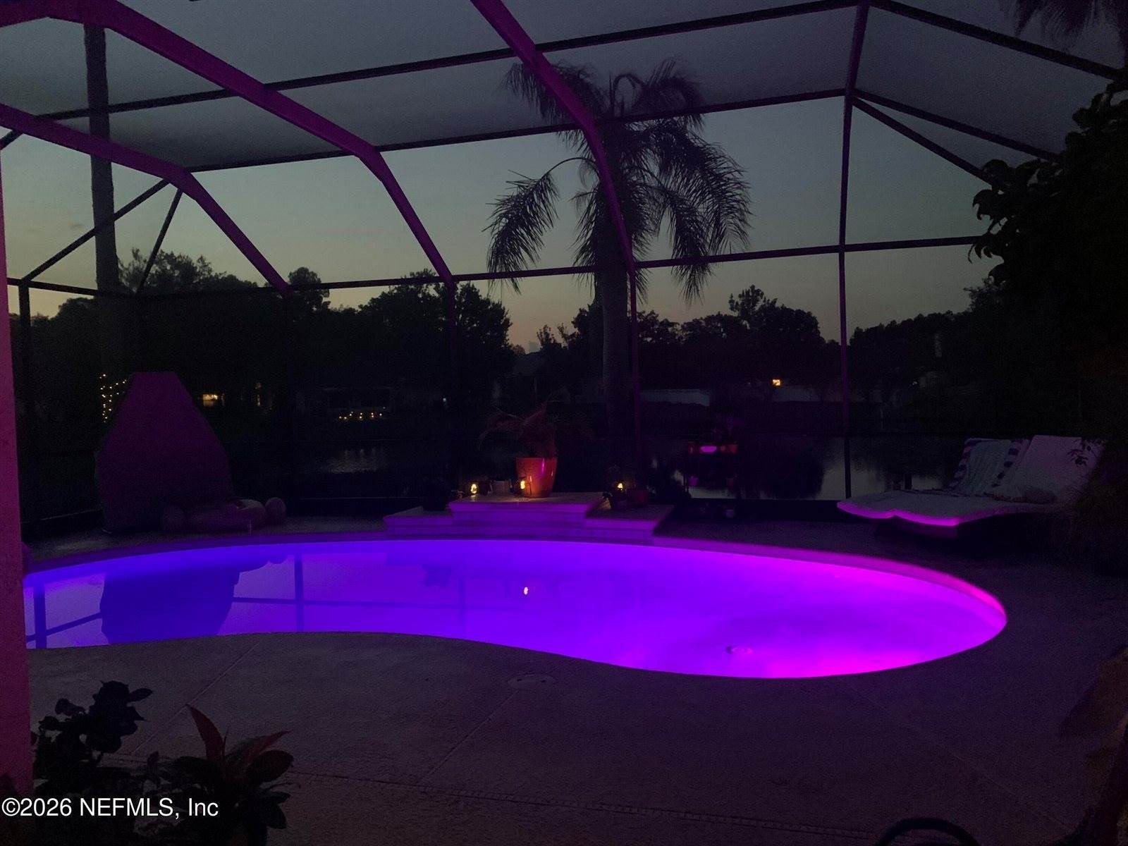 Other 3BR 2BA - 5851 Las Counts Court, Jacksonville, FL