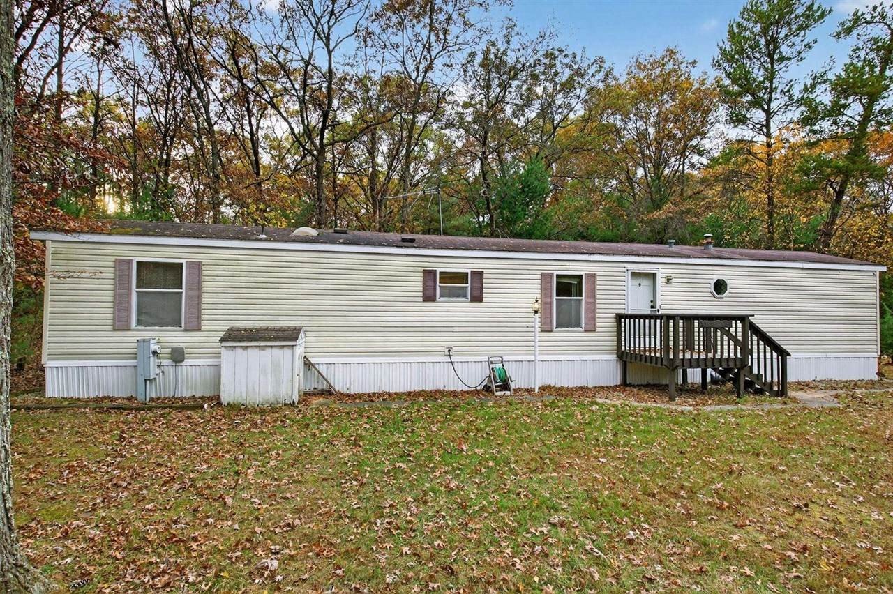 Other 3BR 2BA - 621 Little Fawn Drive, Nekoosa, WI