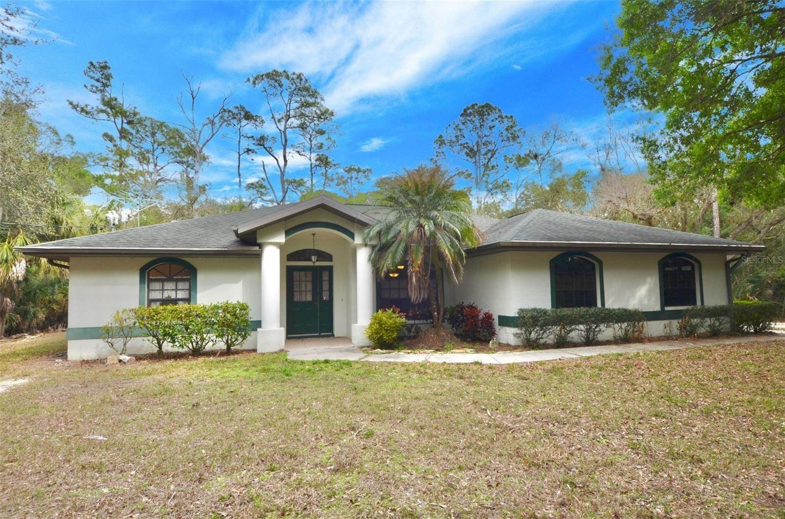 Other 3BR 2BA - 6514 North Biscayne Drive, North Port, FL
