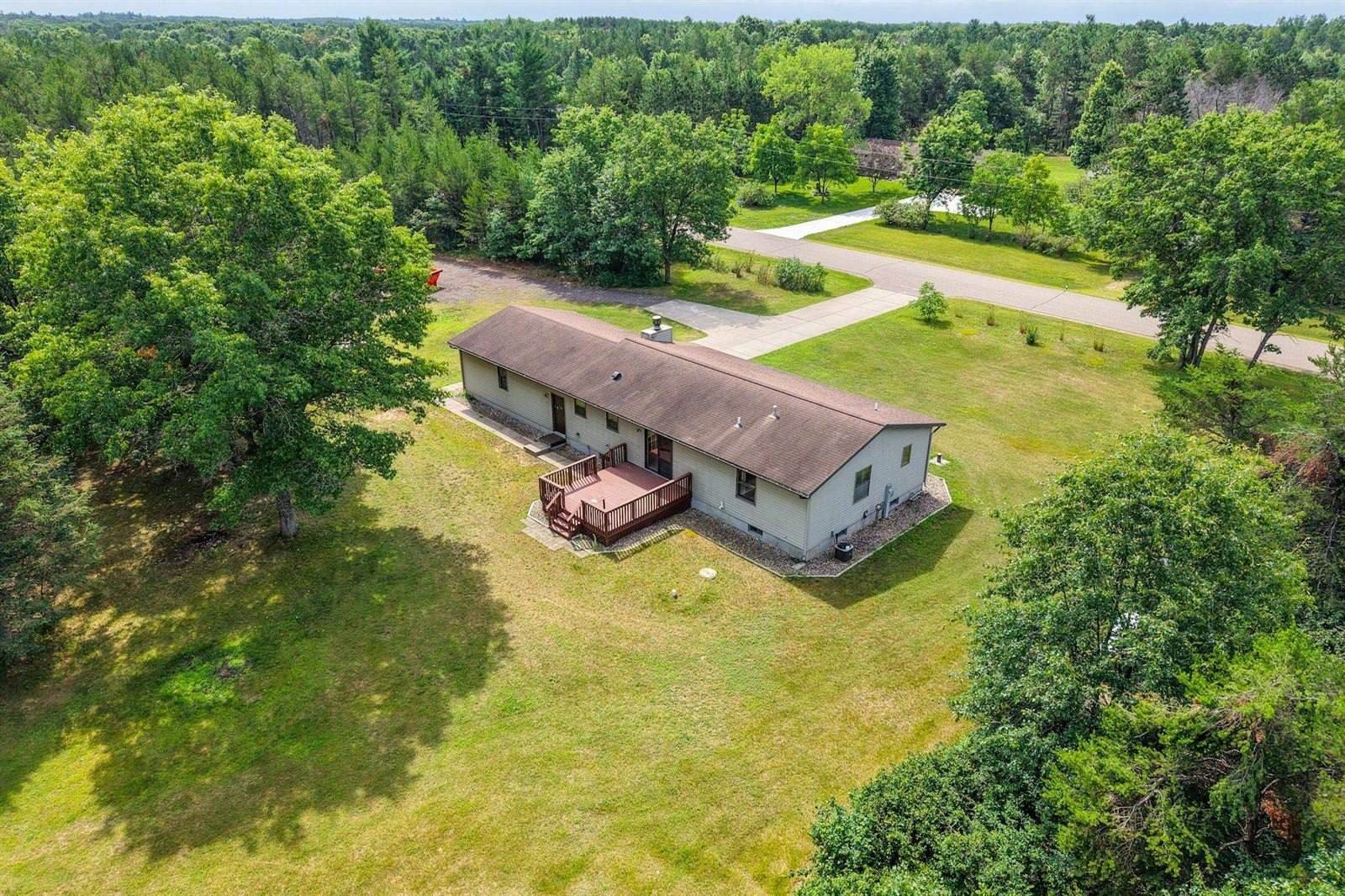 Other 3BR 2BA - 6621 Evergreen Avenue, Wisconsin Rapids, WI