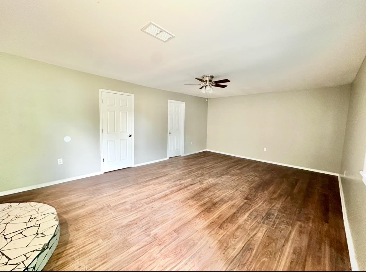 Other 3BR 2BA - 967 MAURY St, Memphis, TN