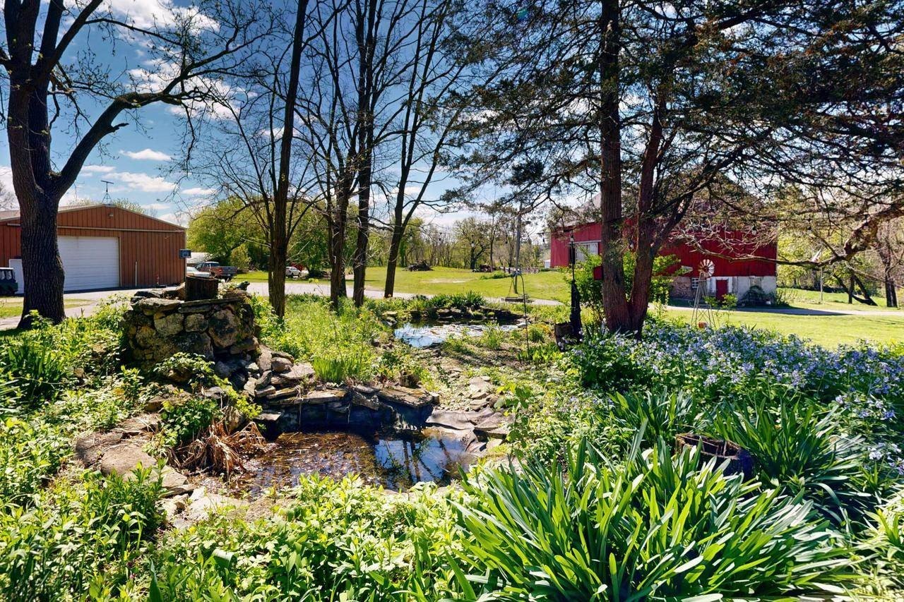 Other 3BR 2BA - N2312 County Road J, Fort Atkinson, WI