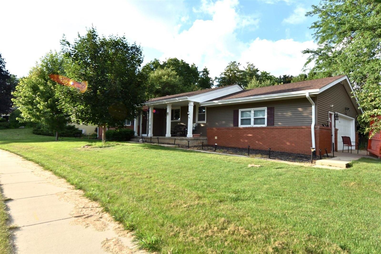Other 3BR 3BA - 100 Grandview, Sun Prairie, WI