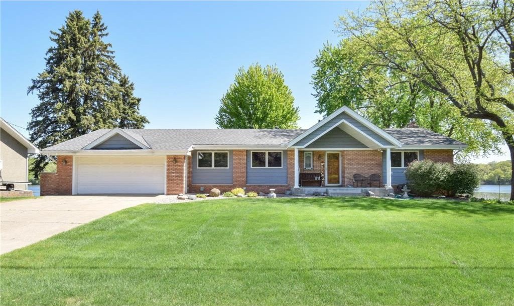 Other 3BR 3BA - 10756 Zieglers Drive N, Brooklyn Park, MN