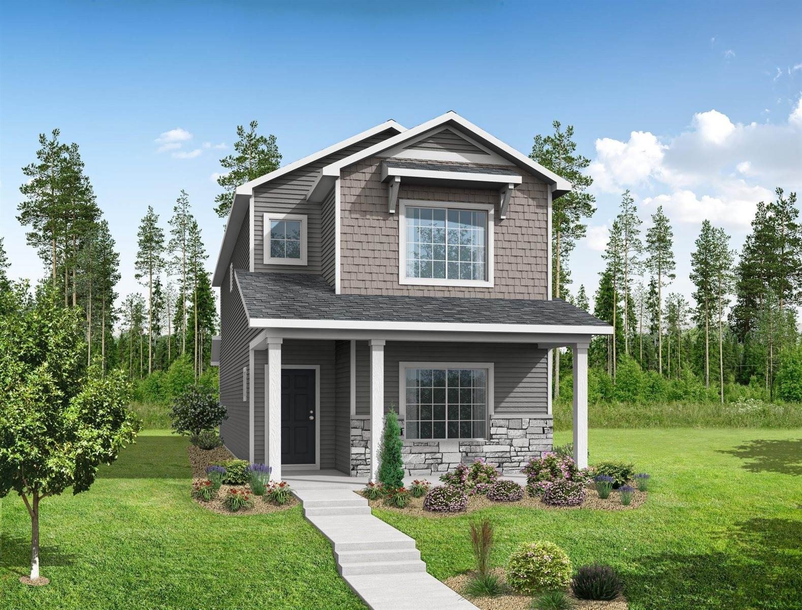 Other 3BR 3BA - 14734 Alpaca Terrace NW, Ramsey, MN