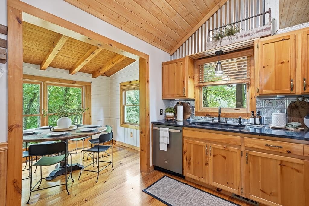 Other 3BR 3BA - 28 Wood Lane, Blue Ridge, GA