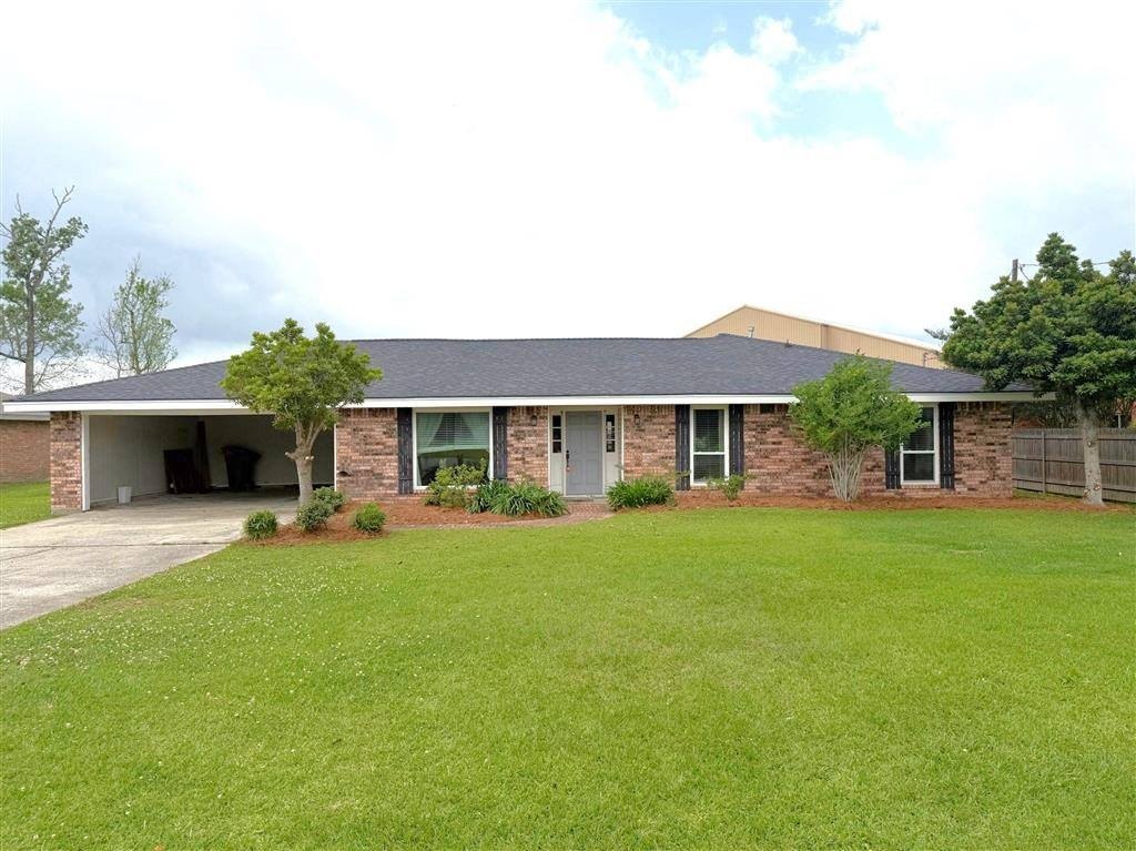 Other 3BR 3BA - 3536 Arvilla St Street, Lake Charles, LA