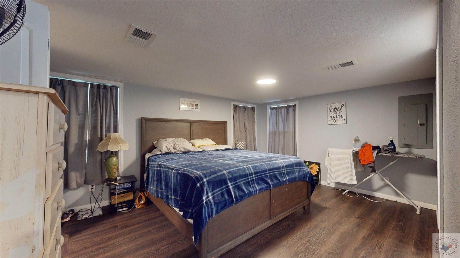 Other 3BR 3BA - 412 Doris St, Queen City, TX