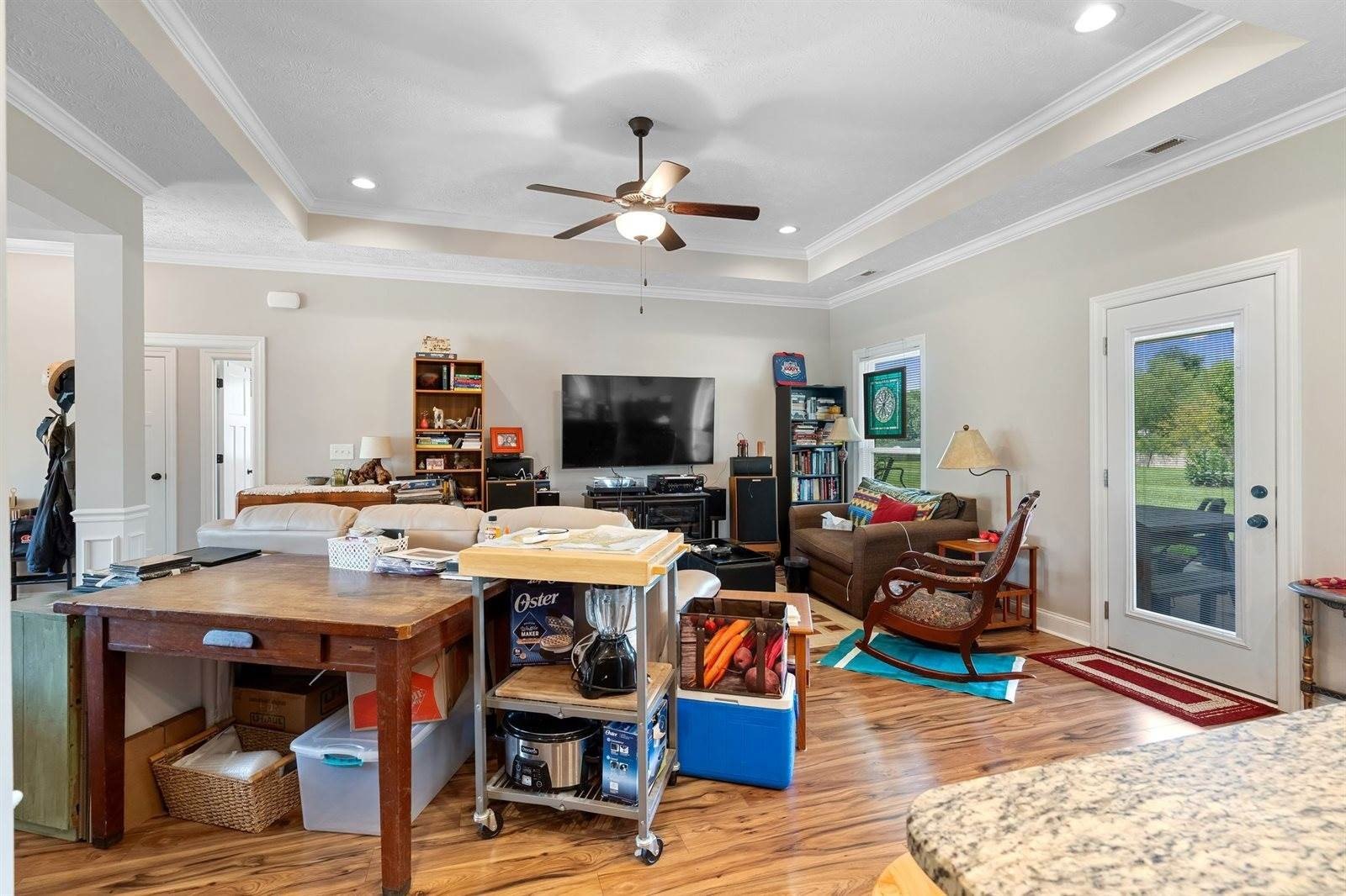 Other 3BR 3BA - 669 Laurel Ln, Murfreesboro, TN