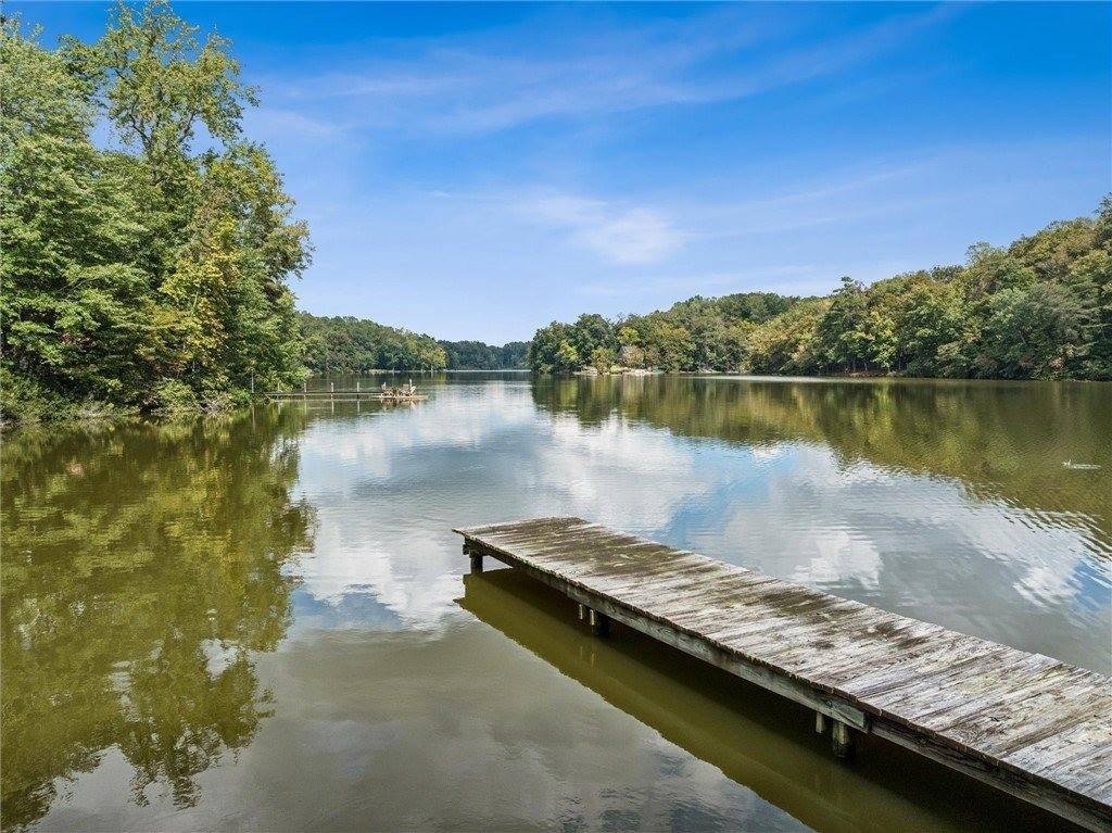 Other 3BR 3BA - 8038 Boxwood Lane, Gloucester, VA