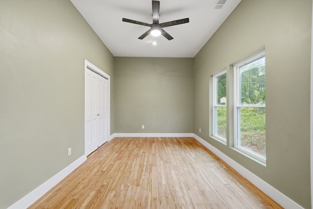 Other 3BR 4BA - 146 Mystic Dr, Ellijay, GA