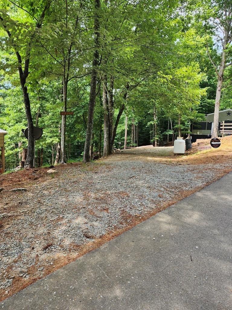Other - 444 10th Street, Ellijay, GA