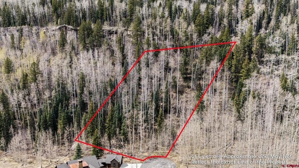 Other - 49 Meadow Circle, Durango, CO