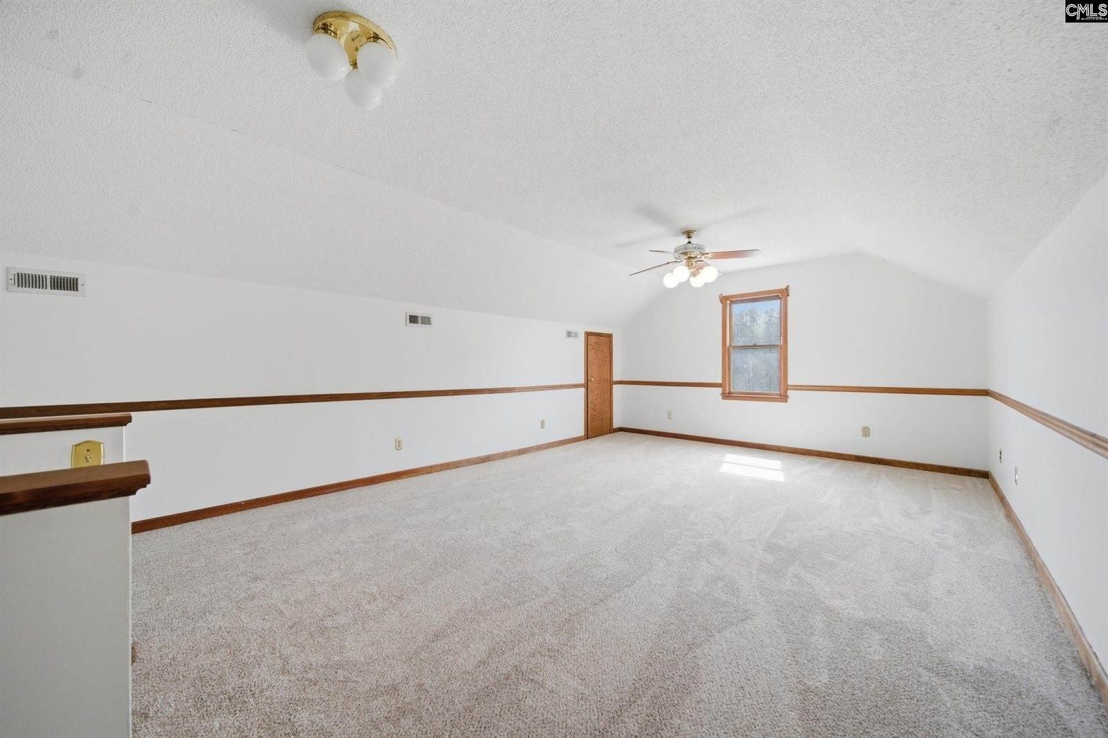 Other 4BR 2BA - 111 Plantation Estates, Gaston, SC