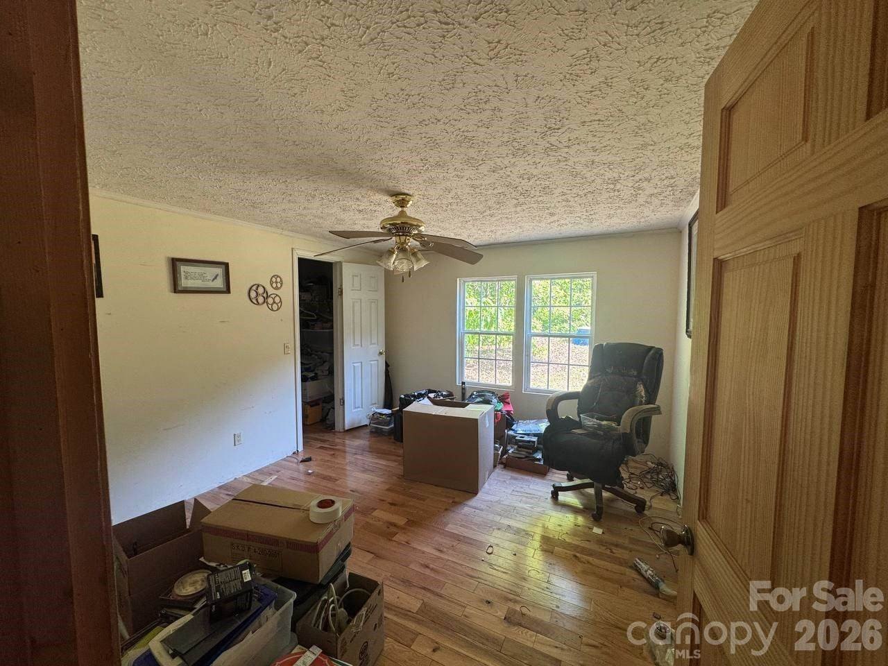 Other 4BR 2BA - 135 Benton Road, Kings Mountain, NC