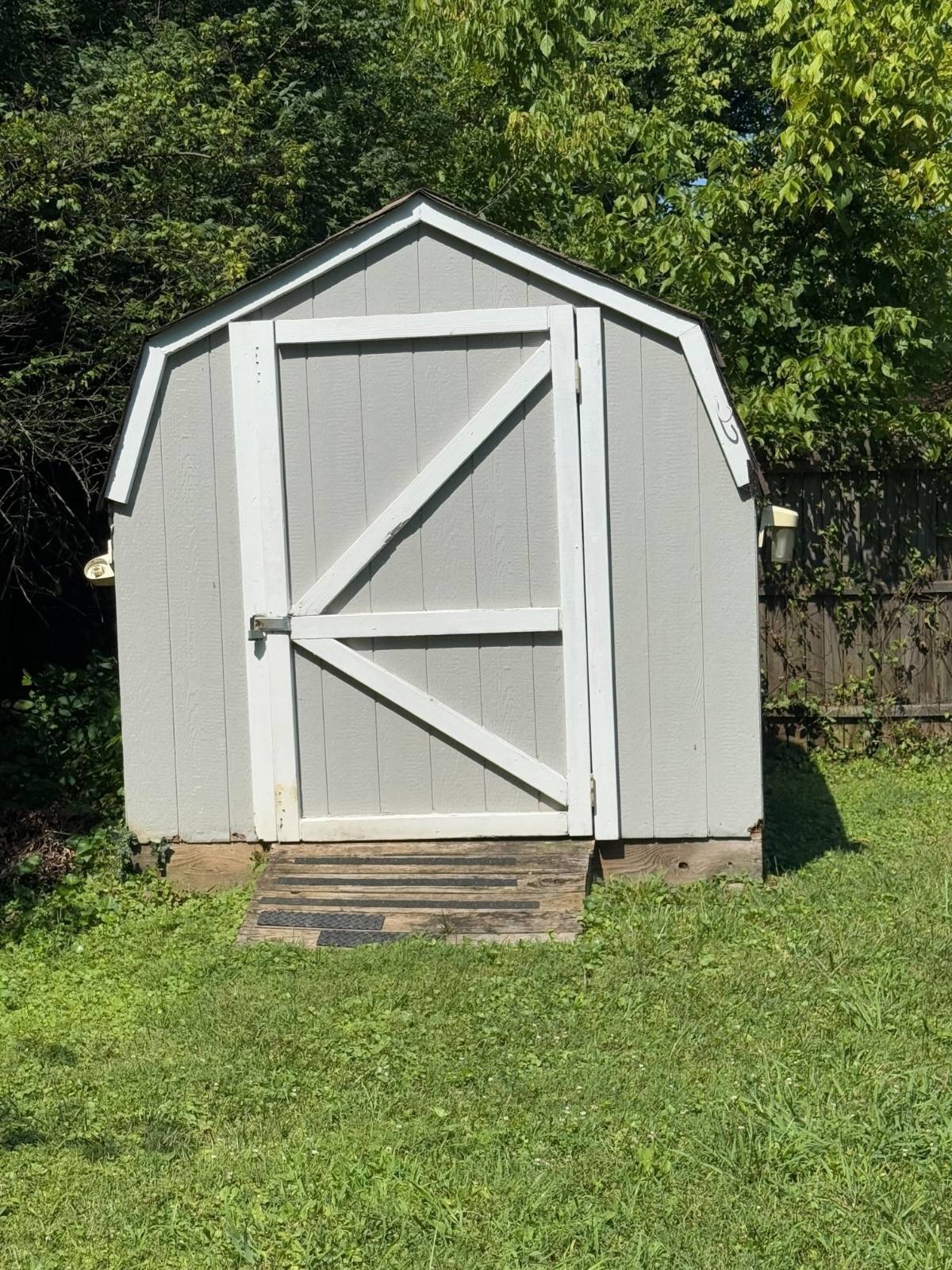 Other 4BR 2BA - 2404 Cedar Lane, knox, TN