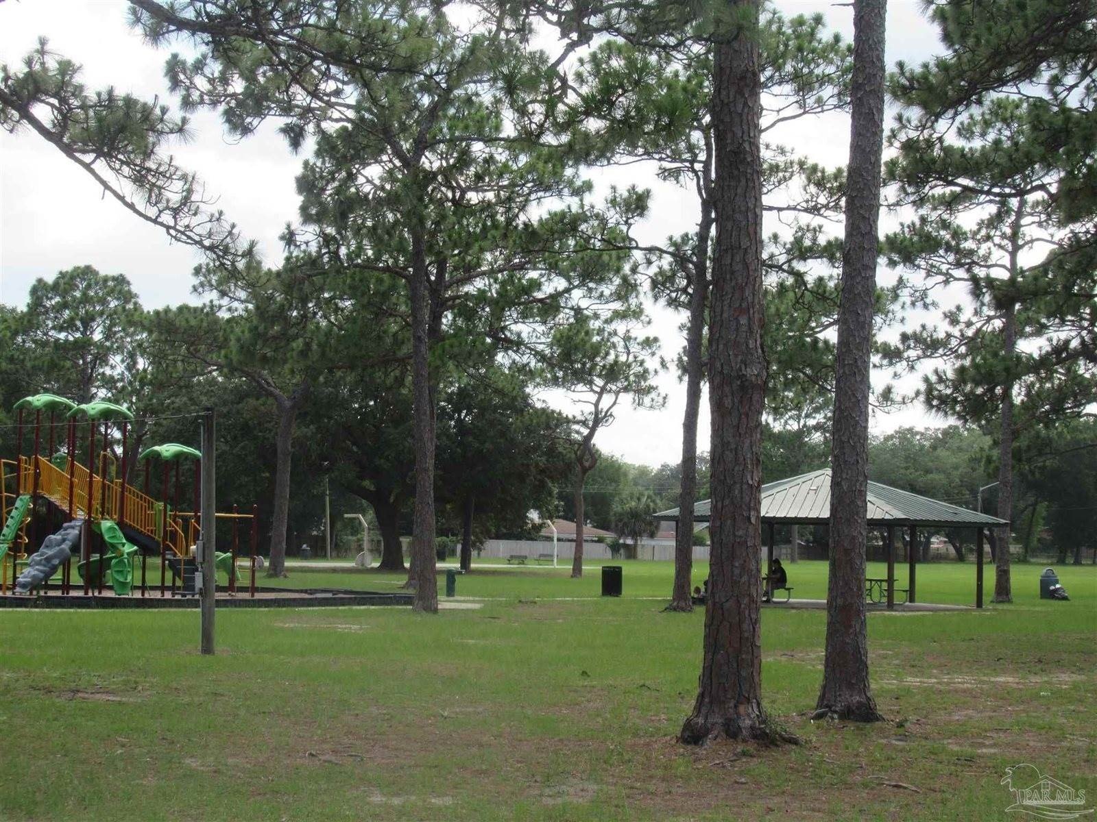 Other 4BR 2BA - 4900 Lanett Dr, Pensacola, FL