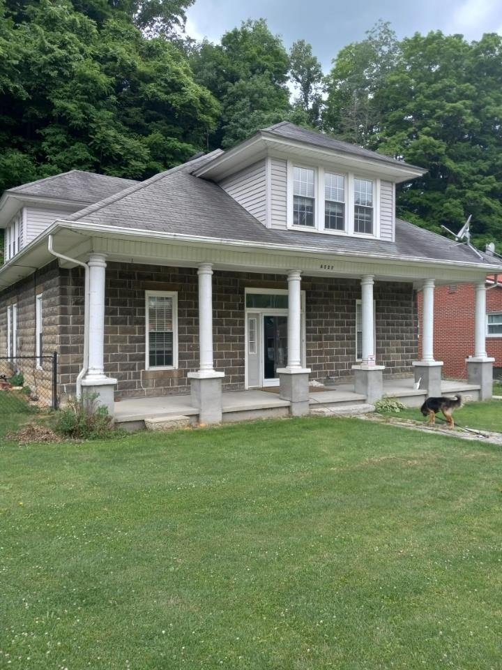 Other 4BR 2BA - 6527 Cleveland Rd, Cleveland, VA