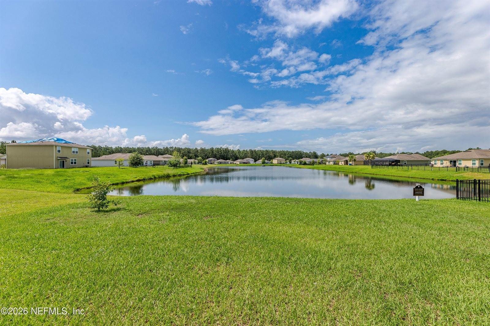 Other 4BR 2BA - 6824 Hanford Street, Jacksonville, FL