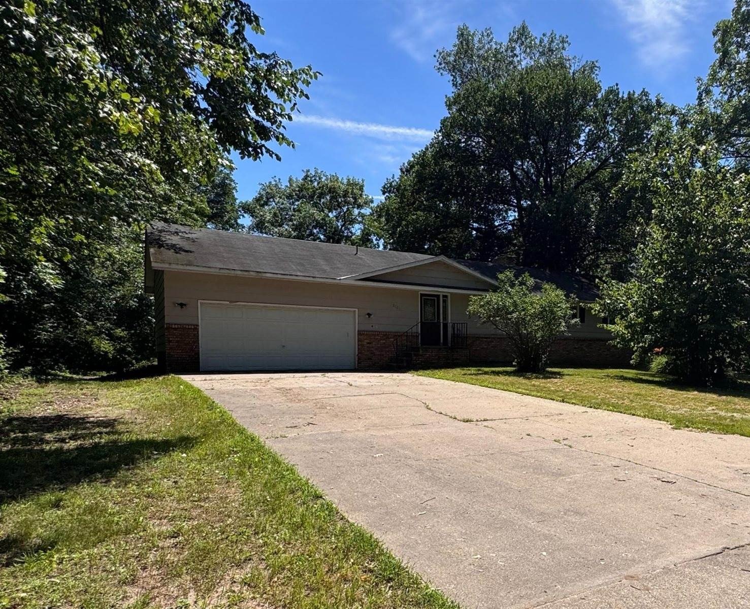 Other 4BR 2BA - 8781 Dorothy Avenue, Brainerd, MN