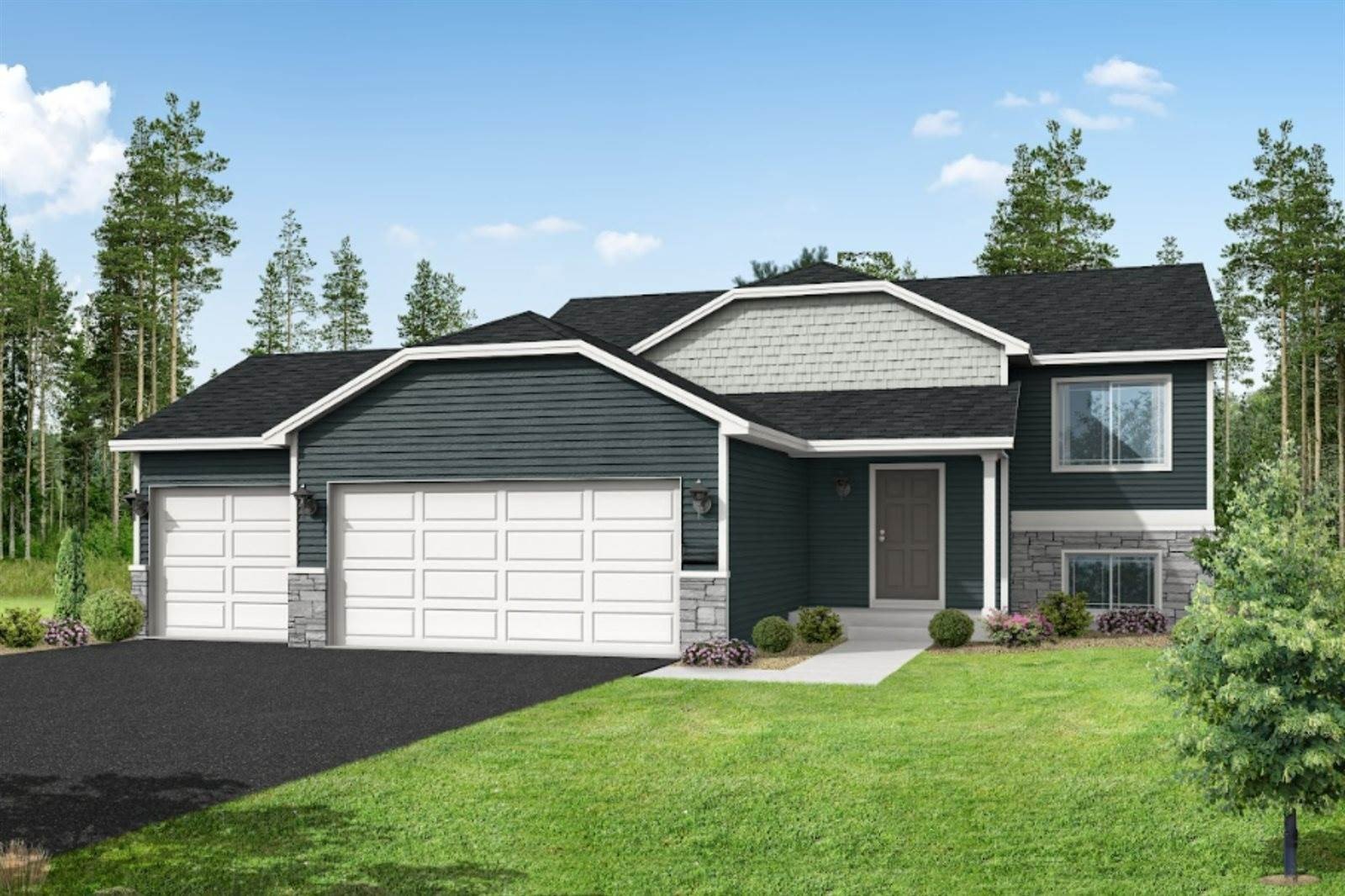 Other 4BR 2BA - 907 Misty Meadow Boulevard, Buffalo, MN
