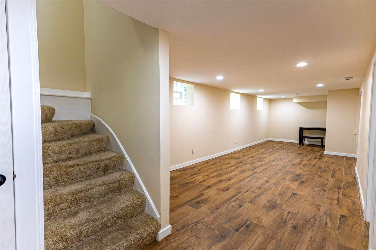 Other 4BR 3BA - 1408 West Manitoba St, Milwaukee, WI