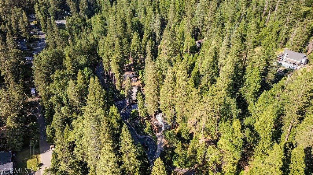 Other 4BR 3BA - 22437 Robin Hood, Twain Harte, CA