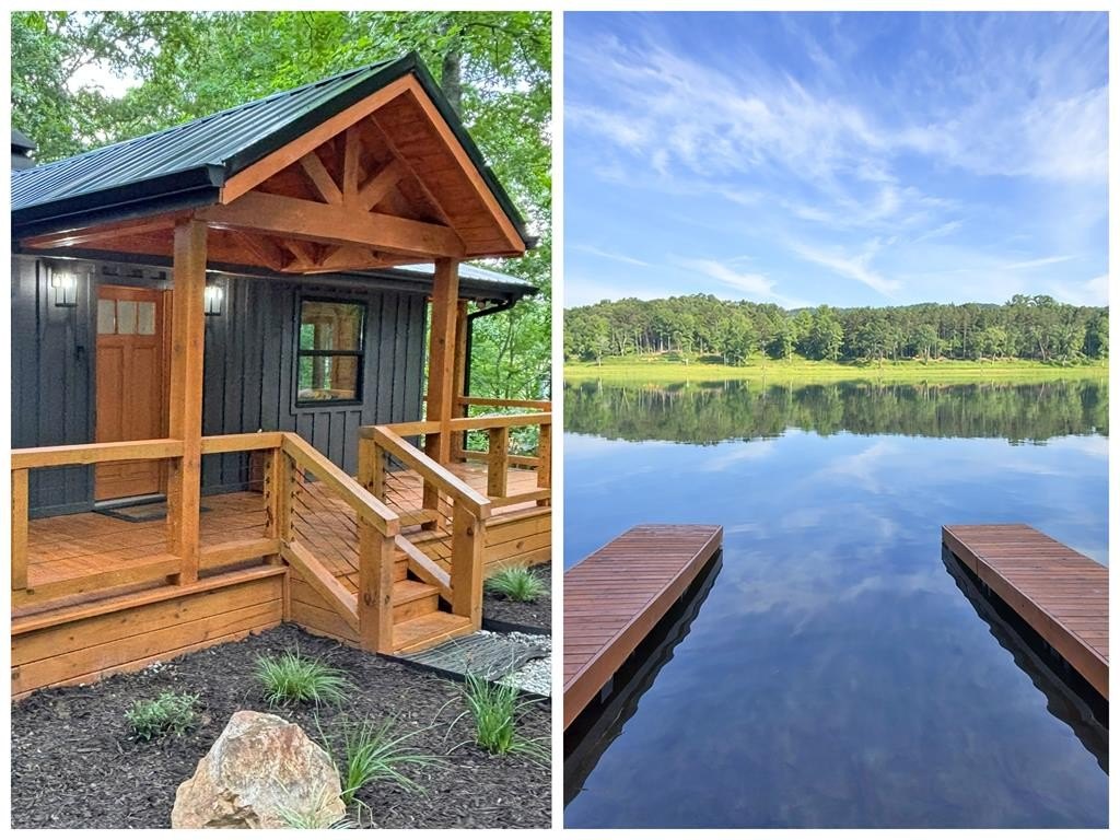 Other 4BR 3BA - 251 Walnut Rd, Blairsville, GA
