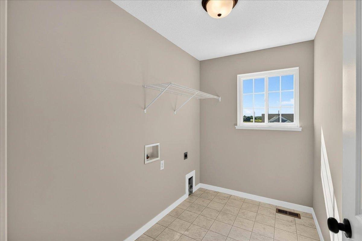 Other 4BR 3BA - 3117 Jandura Avenue NE, Saint Michael, MN